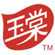 玉棠 小包裝食糖