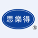 思樂得