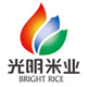 光明米業
