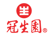冠生園