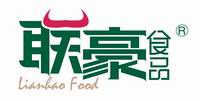 聯豪食品
