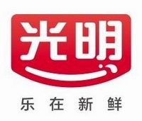 光明乳業