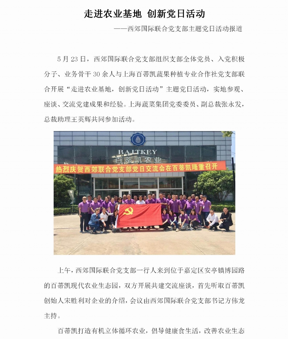 亮身份、樹形象，為紅旗黨組織添彩 簡報第27期_02.jpg