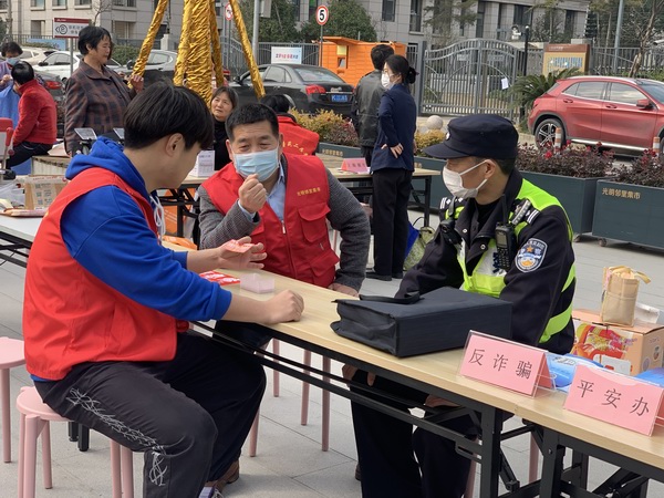 調整大小 微信圖片_20220303172416.jpg 調整大小 微信圖片_20220303172416.jpg