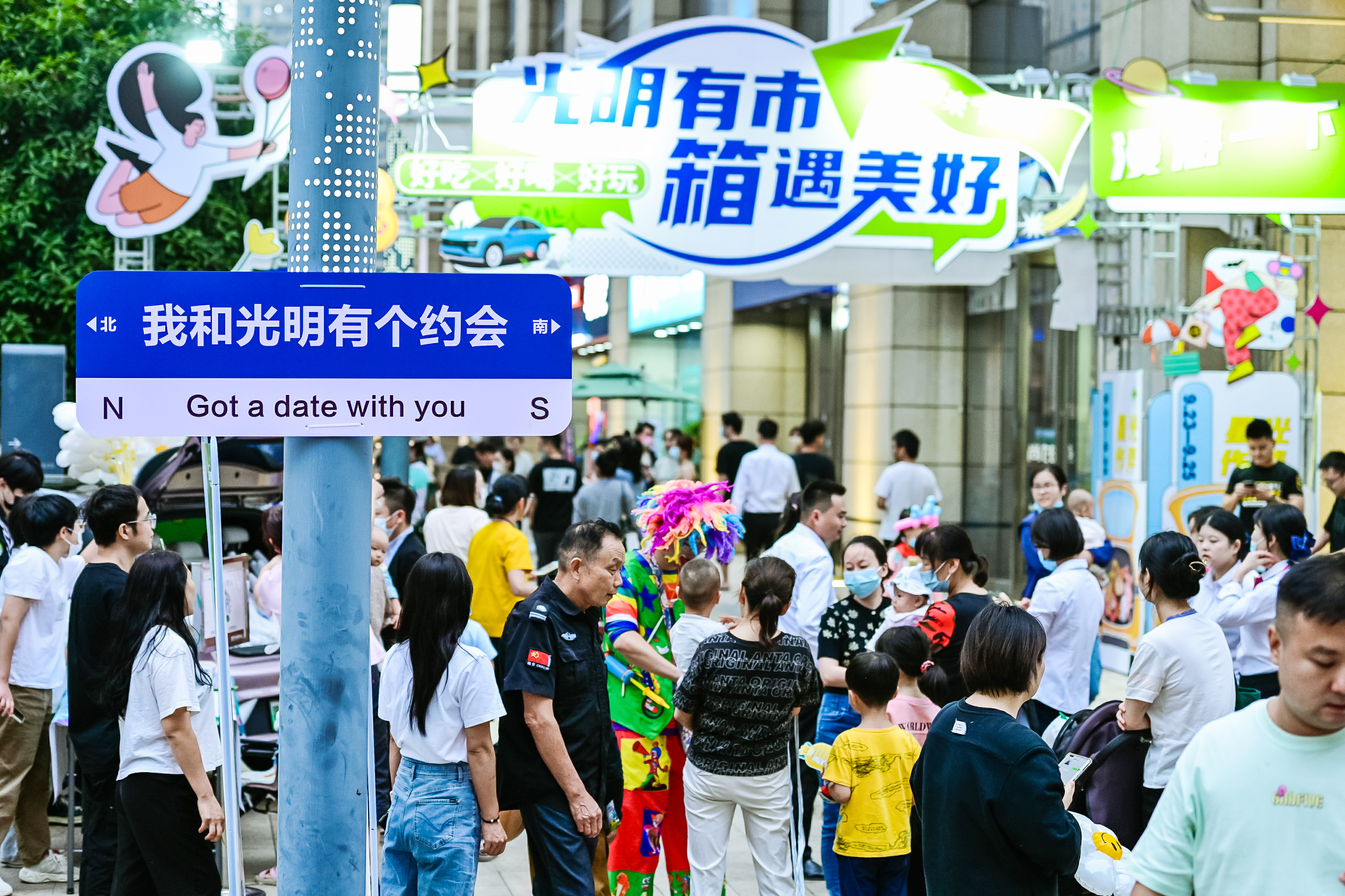 微信圖片_20221009102615.jpg 微信圖片_20221009102615.jpg