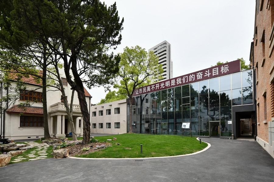 調整大小 調整大小 DSC_8493.jpg 調整大小 調整大小 DSC_8493.jpg